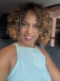 Foto da avaliação de Ana C.