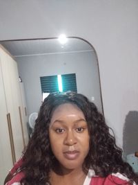 Foto da avaliação de Gabriela M.