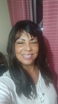 Foto da avaliação de Ana A.