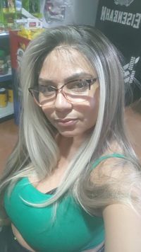 Foto da avaliação de Janaina R.