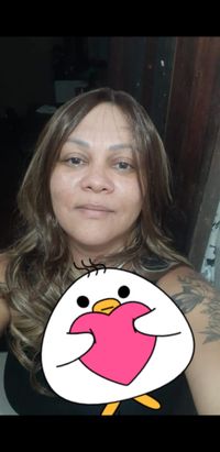 Foto da avaliação de Amy S.