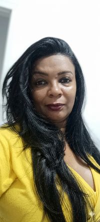 Foto da avaliação de Cristiane S.