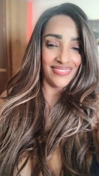 Foto da avaliação de Gabriela F.