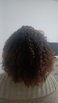 Foto da avaliação de Cristiane G.
