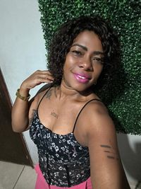 Foto da avaliação de Iamara O.