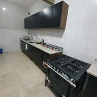 Foto enviada por Edneusa Silva