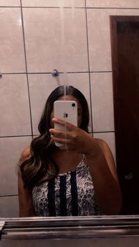Foto da avaliação de Ana L.