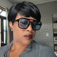Foto da avaliação de Maria A.