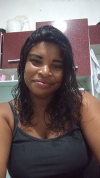 Foto da avaliação de Daniela O.