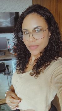 Foto da avaliação de TAINA P.