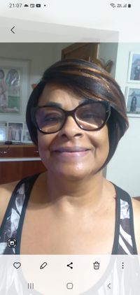 Foto da avaliação de Isabel D.