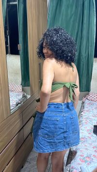 Foto da avaliação de Maria E.