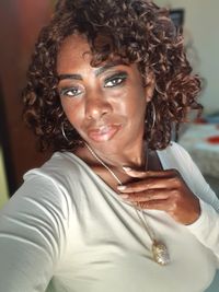 Foto da avaliação de CÉLIA D