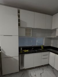 Foto enviada por Grenda