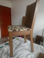 Foto enviada por Maria luisa Corrales