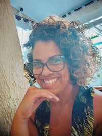Foto da avaliação de Josye M.