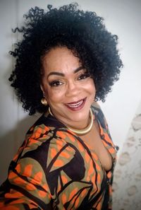 Foto da avaliação de Renata A.