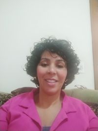 Foto da avaliação de ELAINE D