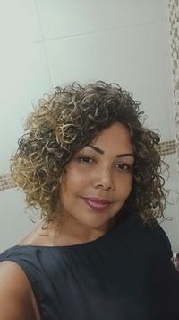 Foto da avaliação de Adriana G.