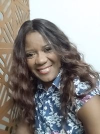 Foto da avaliação de Virginia M.