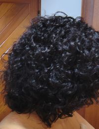 Foto da avaliação de Eliane d.