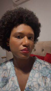 Foto da avaliação de Rejane G.