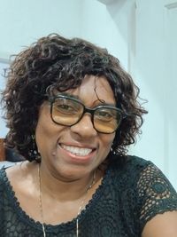 Foto da avaliação de Adriana A.
