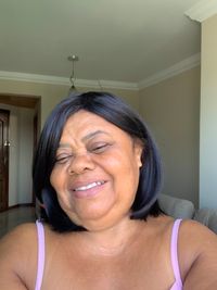 Foto da avaliação de Gidalva S.