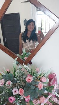 Foto da avaliação de Claudinete J.