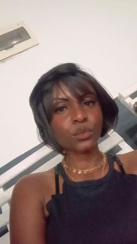 Foto da avaliação de Beatriz C.