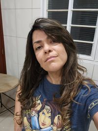 Foto da avaliação de Cintia B.