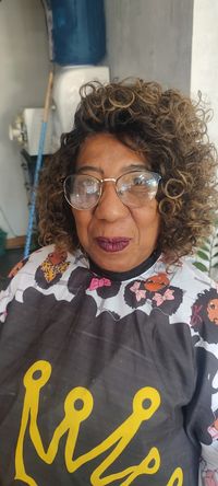 Foto da avaliação de Tatiana F.