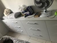 Foto enviada por Évelin  Fernandes