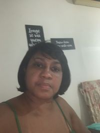 Foto da avaliação de Luciana F.