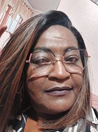 Foto da avaliação de Maria J.