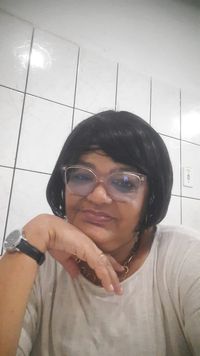 Foto da avaliação de MARIZE D.