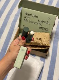 Foto enviada por Luzia R.