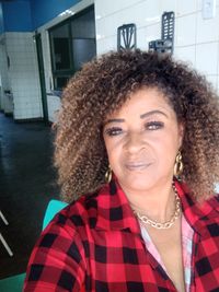 Foto da avaliação de SILVIA O