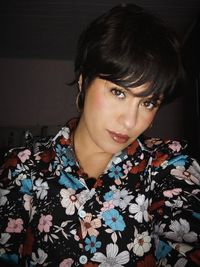 Foto da avaliação de Júlia T.