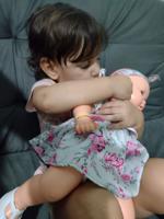 Foto enviada por Ana Linhares
