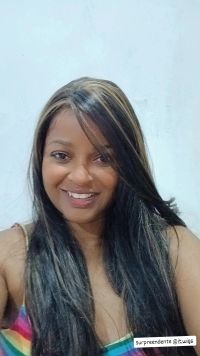 Foto da avaliação de Daniela G.