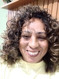 Foto da avaliação de Yara E.