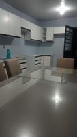Foto enviada por Carinha  Alves Abdo