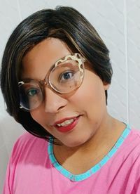 Foto da avaliação de KELLY C