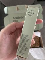 Foto enviada por Camila Pacômio