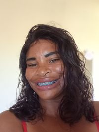 Foto da avaliação de Daniela O.