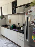 Foto enviada por Jamille Barbosa da Silva