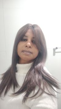 Foto da avaliação de Sheila A.