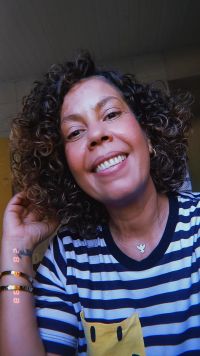 Foto da avaliação de Juliana d.