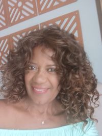 Foto da avaliação de Virginia M.